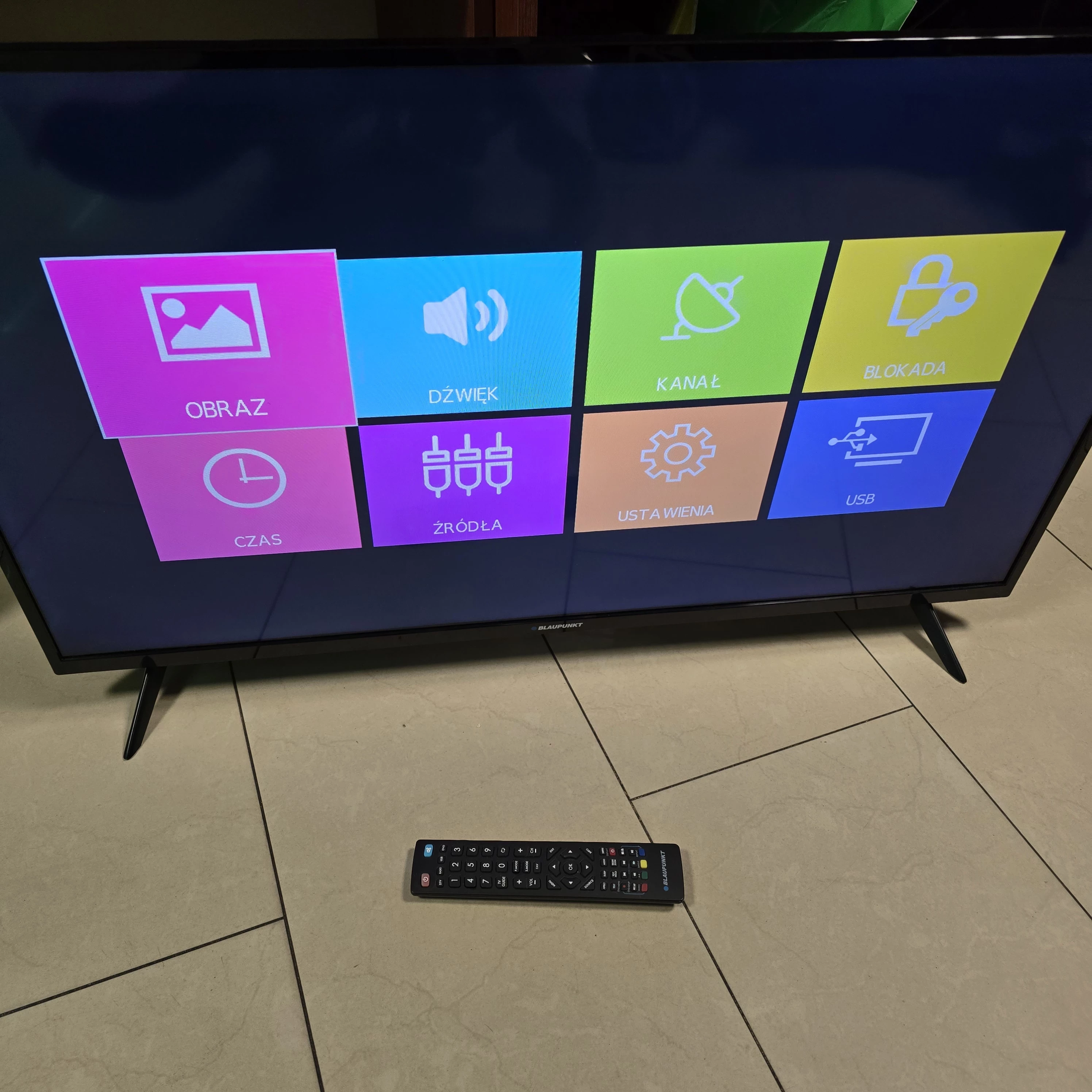 telewizor-blaupunkt-bn40f1012eeb-limanowskiego-2-sj-olsztyn