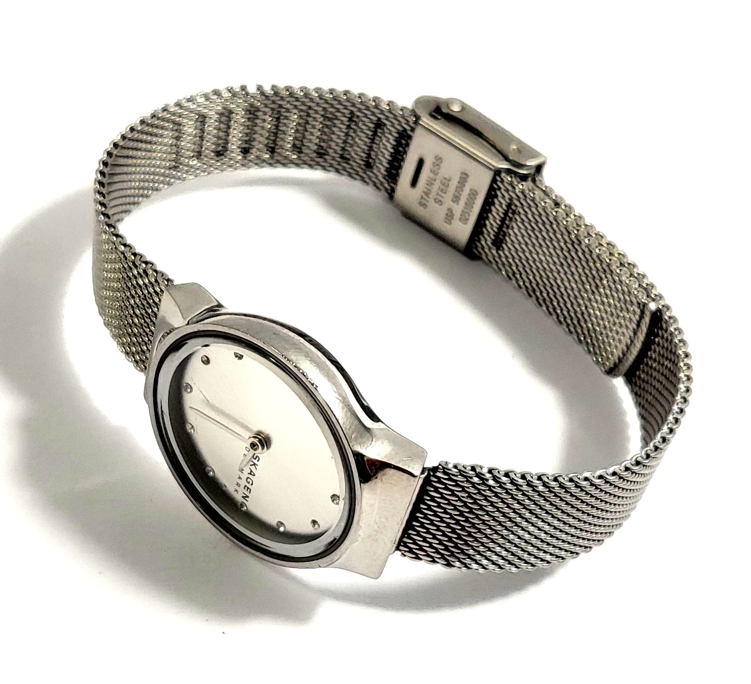 zegarek-damski-skagen-freja-skw2715-rodzaj-129220-1