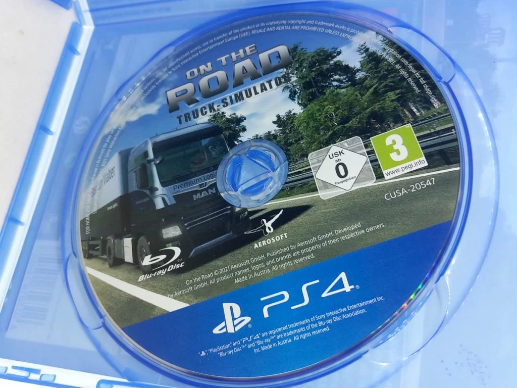 sd