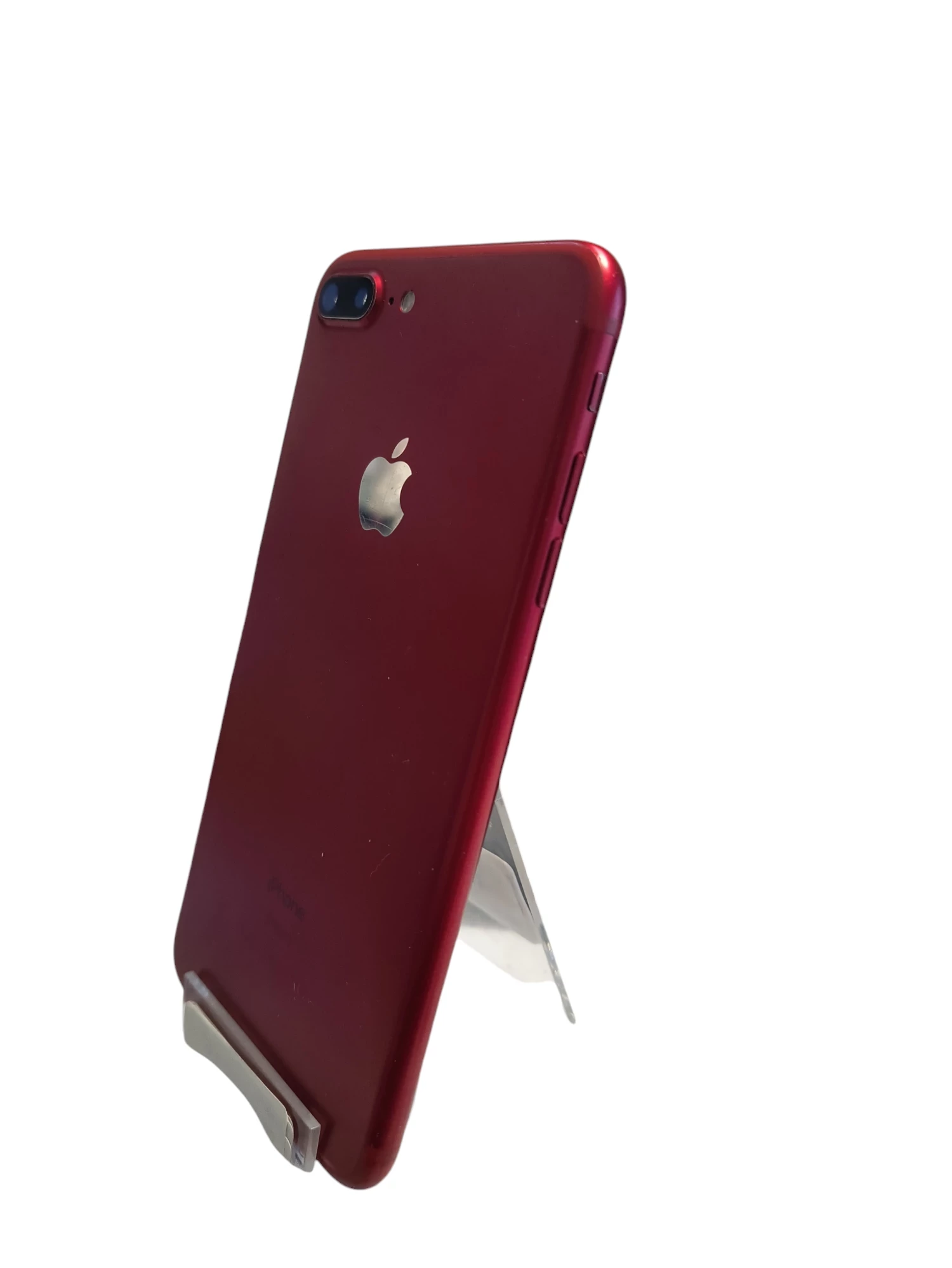 iphone-7-plus-128gb3gb-czerwony-typ-202685-212929