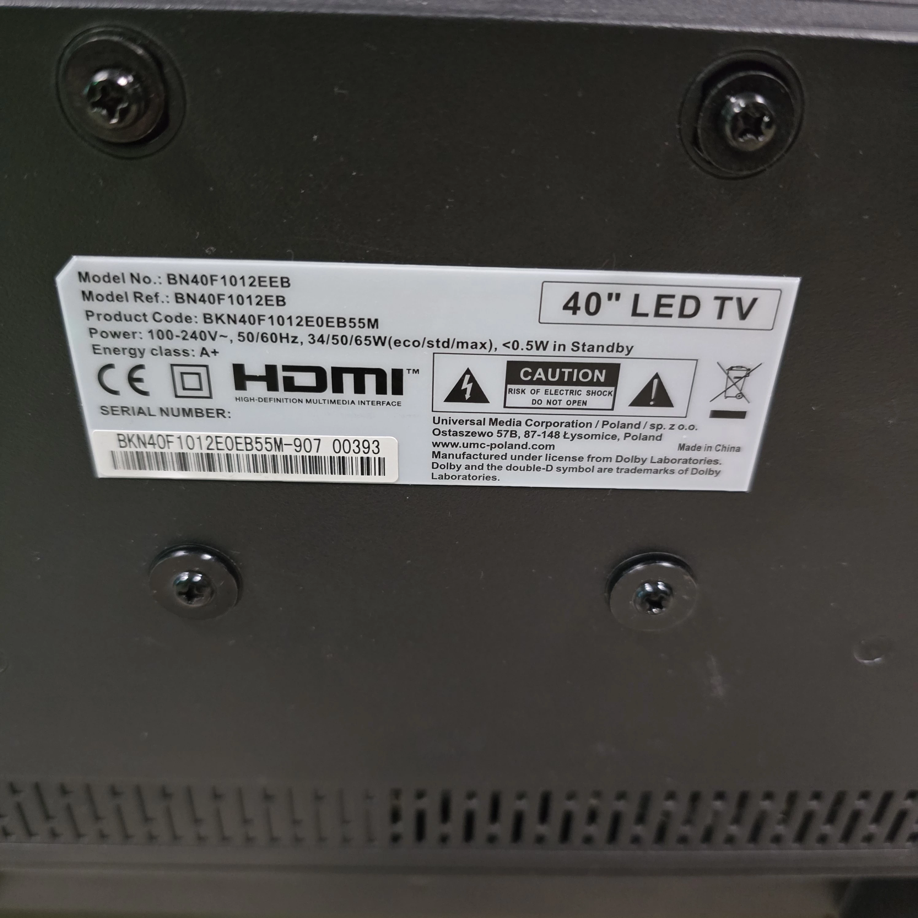 telewizor-blaupunkt-bn40f1012eeb-smart-tv-211678-1787808