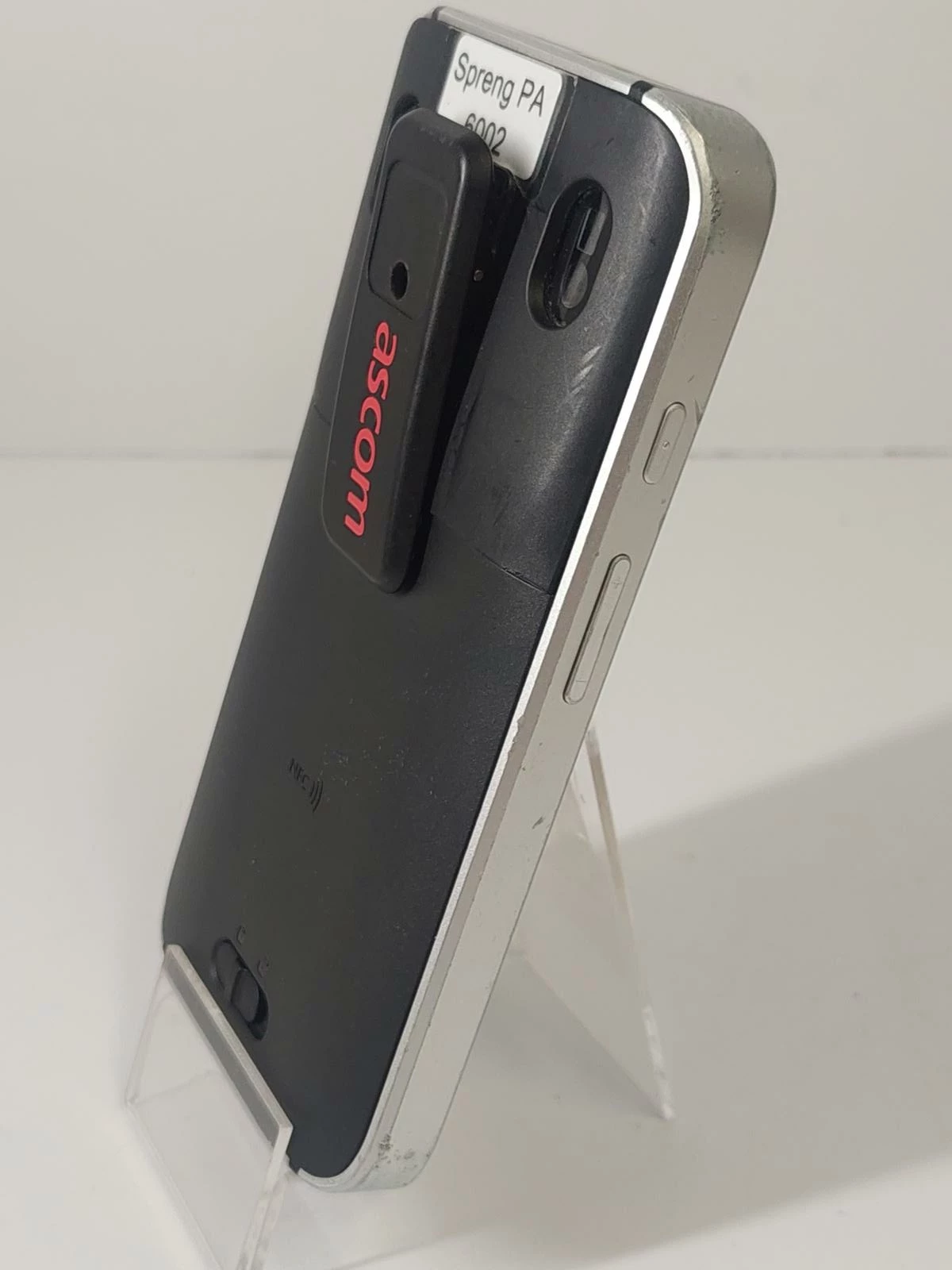 sd