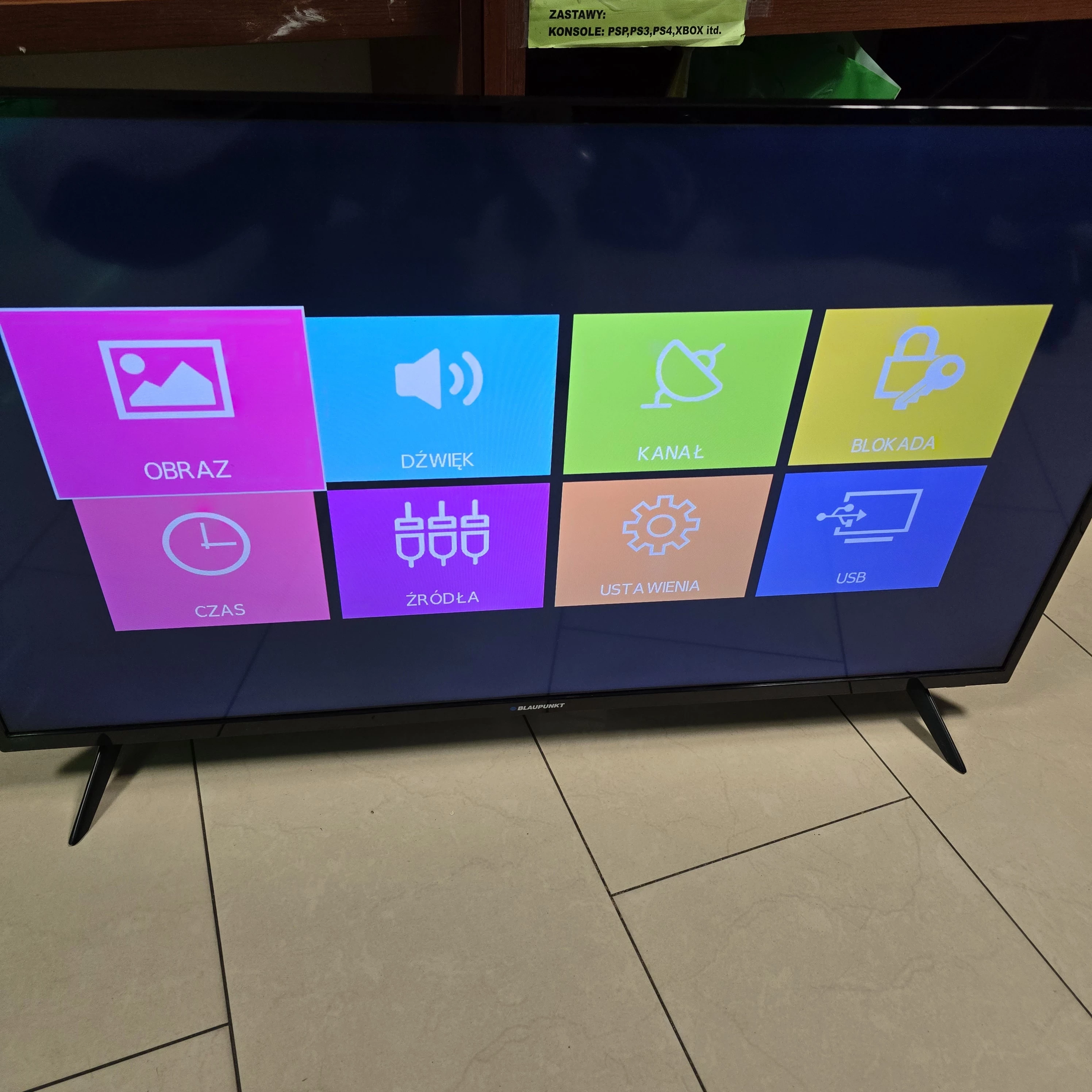 telewizor-blaupunkt-bn40f1012eeb-stan-11323-2