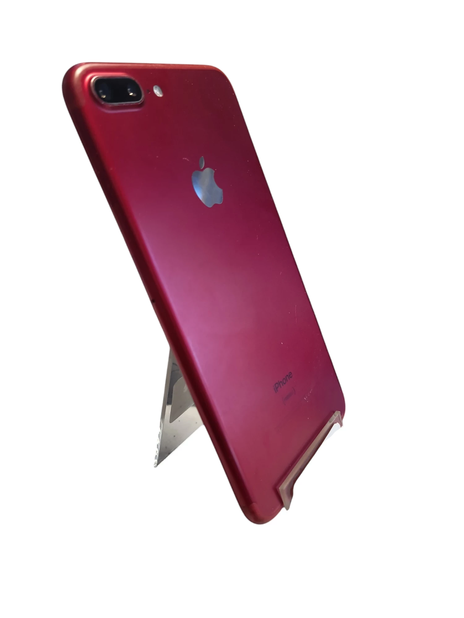 iphone-7-plus-128gb3gb-czerwony-stan-11323-2