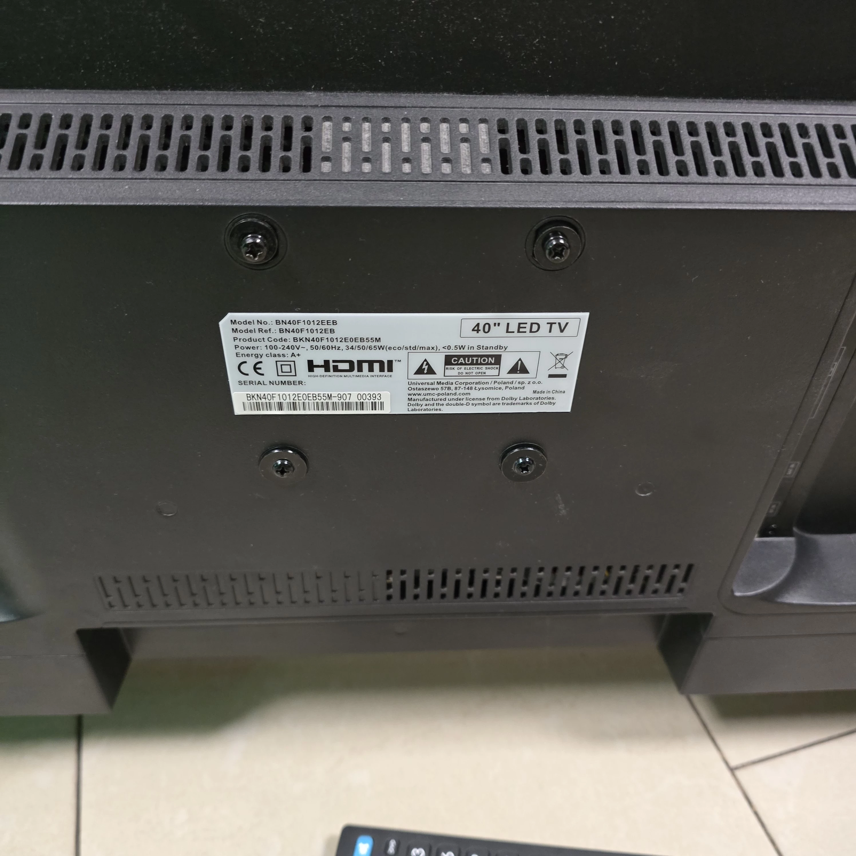 telewizor-blaupunkt-bn40f1012eeb-typ-telewizora-211486-250142