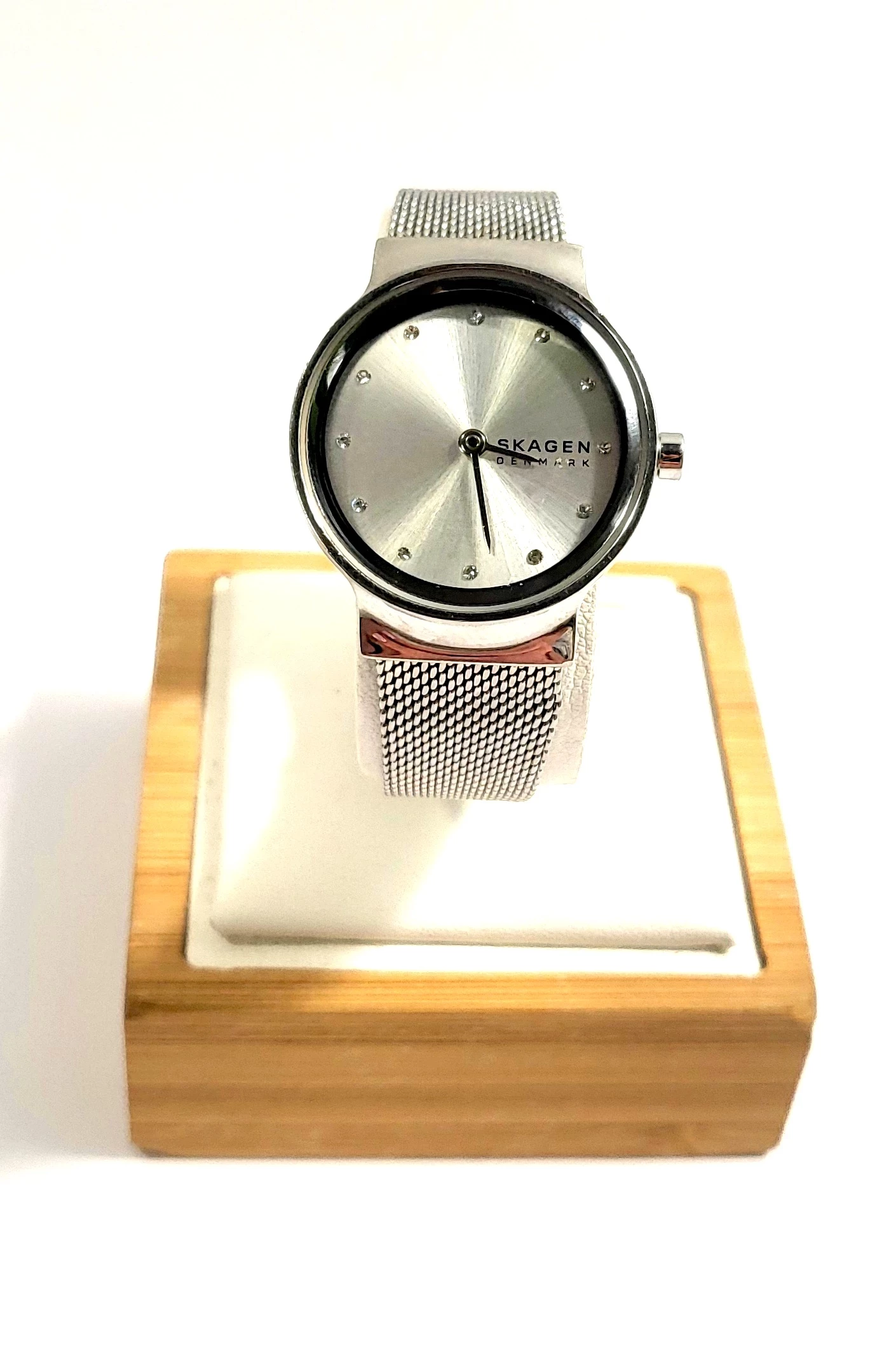 zegarek-damski-skagen-freja-skw2715-dabrowskiego-12-rumia