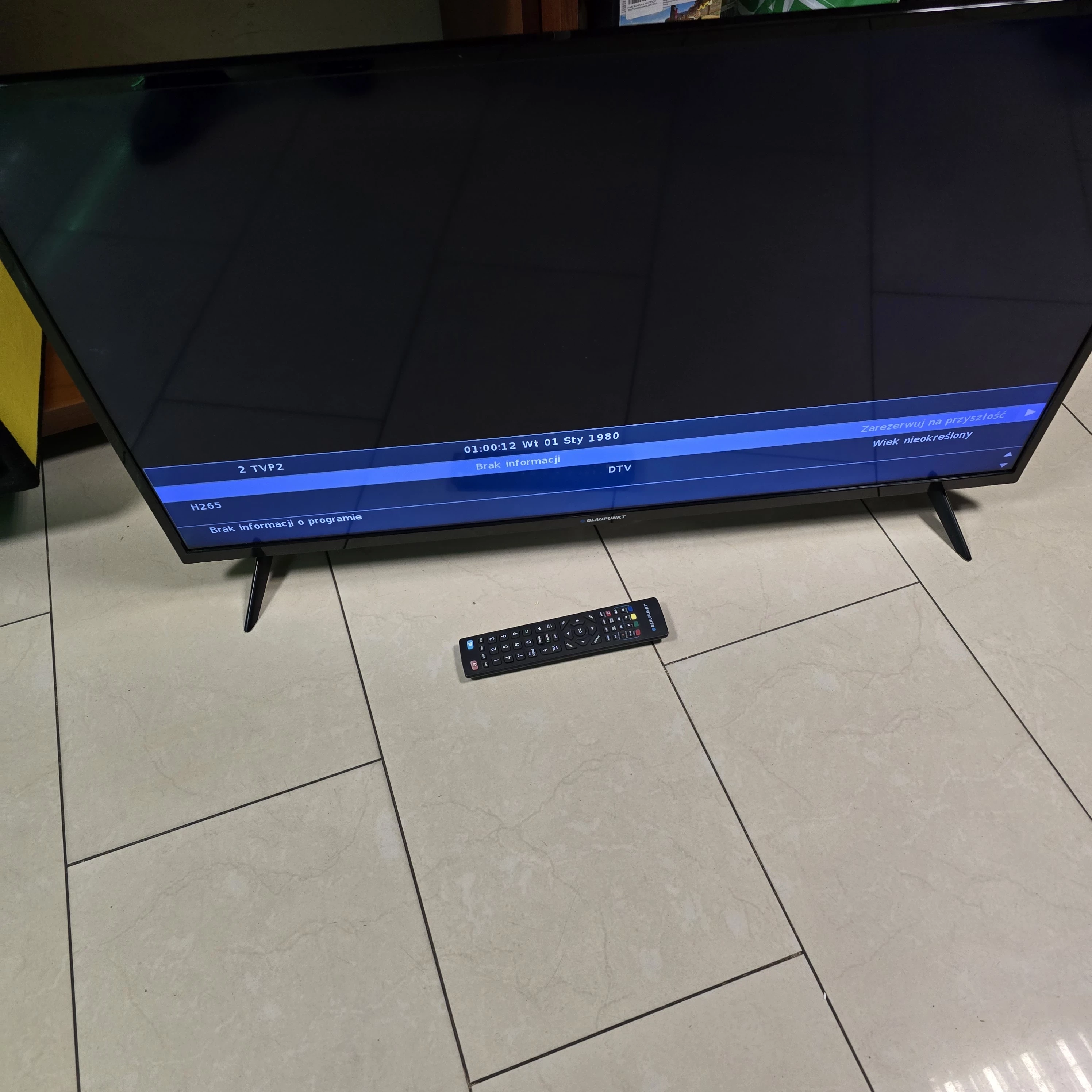 telewizor-blaupunkt-bn40f1012eeb-ean-gtin-8594213440194