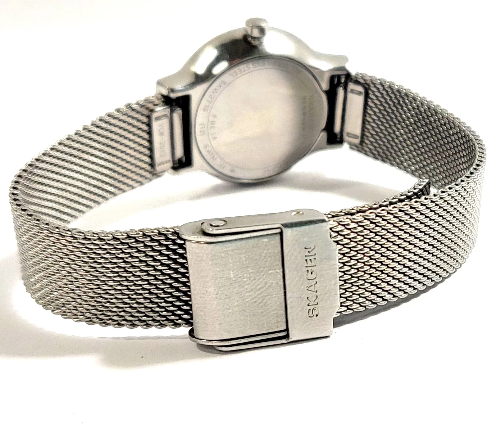 zegarek-damski-skagen-freja-skw2715-material-paska-129219-8