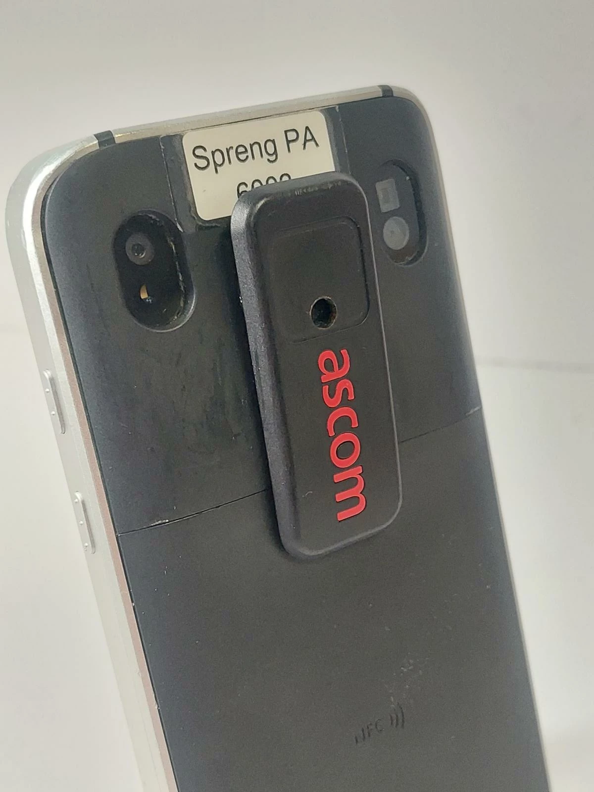 sd
