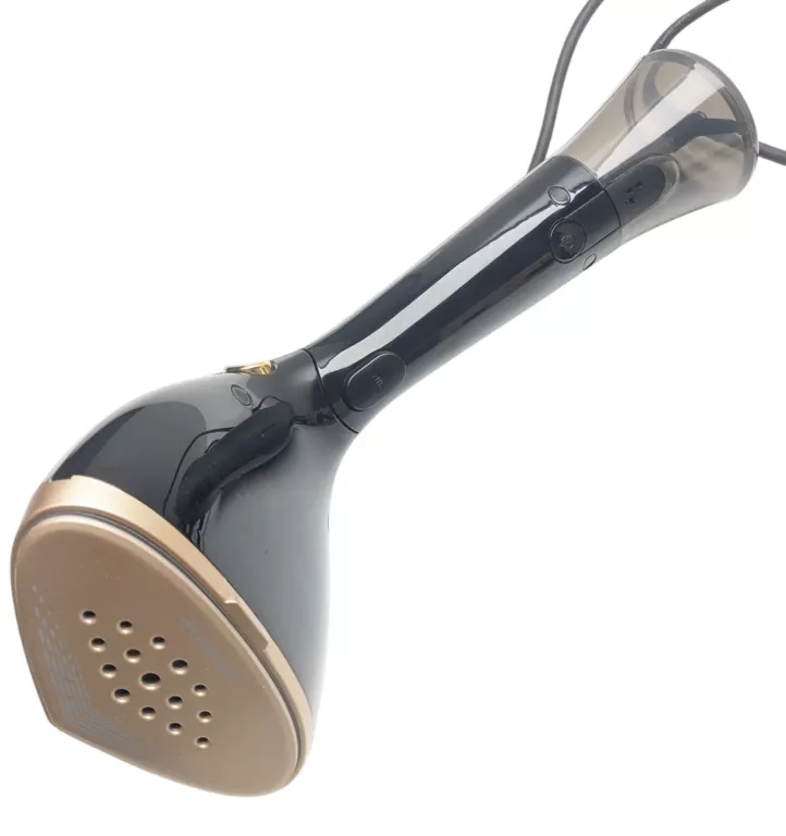 PAROWNICA DO UBRAŃ PHILIPS STH7060/80