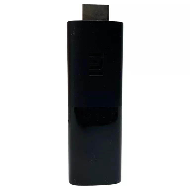 ODTWARZACZ MULTIMEDIALNY XIAOMI MI TV STICK SMART 8 GB