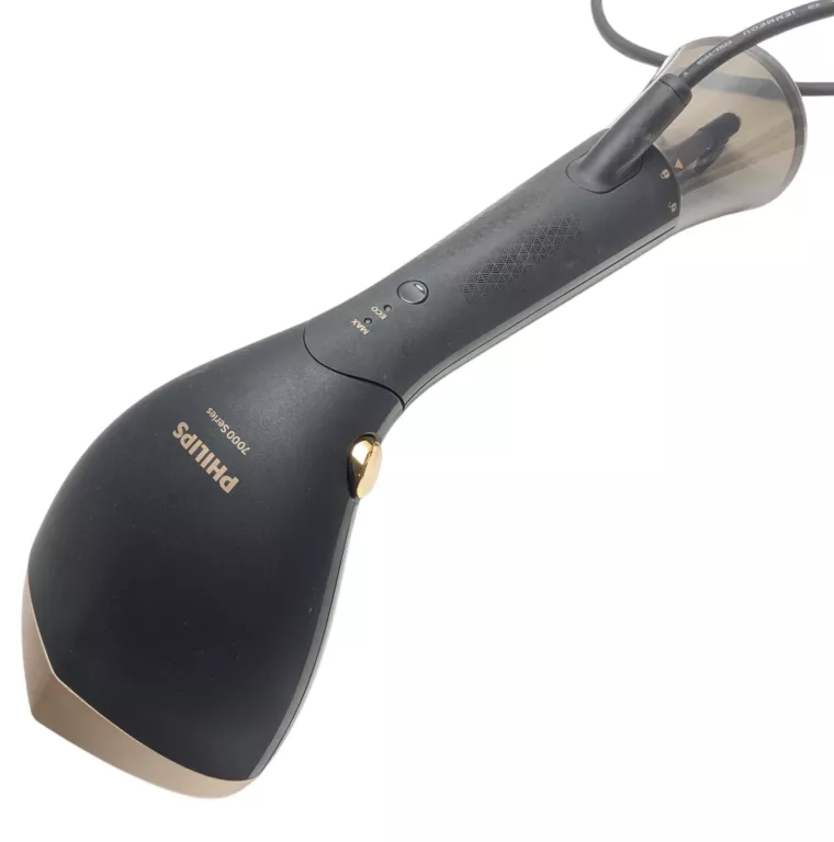 PAROWNICA DO UBRAŃ PHILIPS STH7060/80