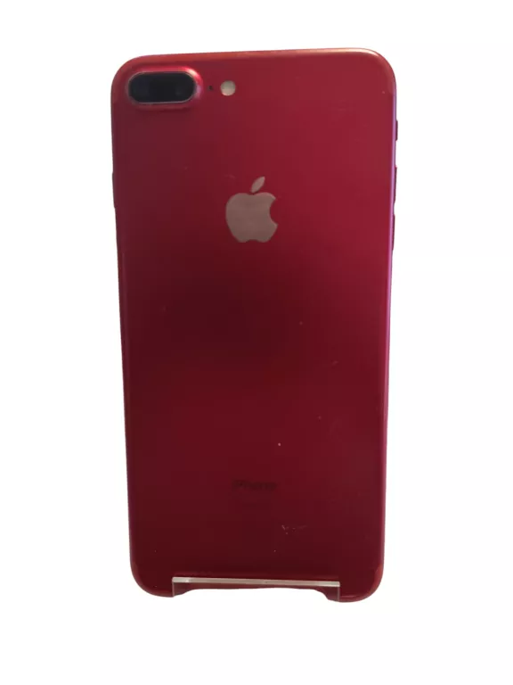 iphone-7-plus-128gb3gb-czerwony-kolor-127448-7