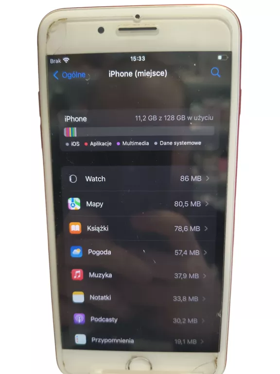 iphone-7-plus-128gb3gb-czerwony-ean-gtin-190198044785