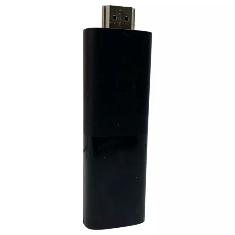 ODTWARZACZ MULTIMEDIALNY XIAOMI MI TV STICK SMART 8 GB