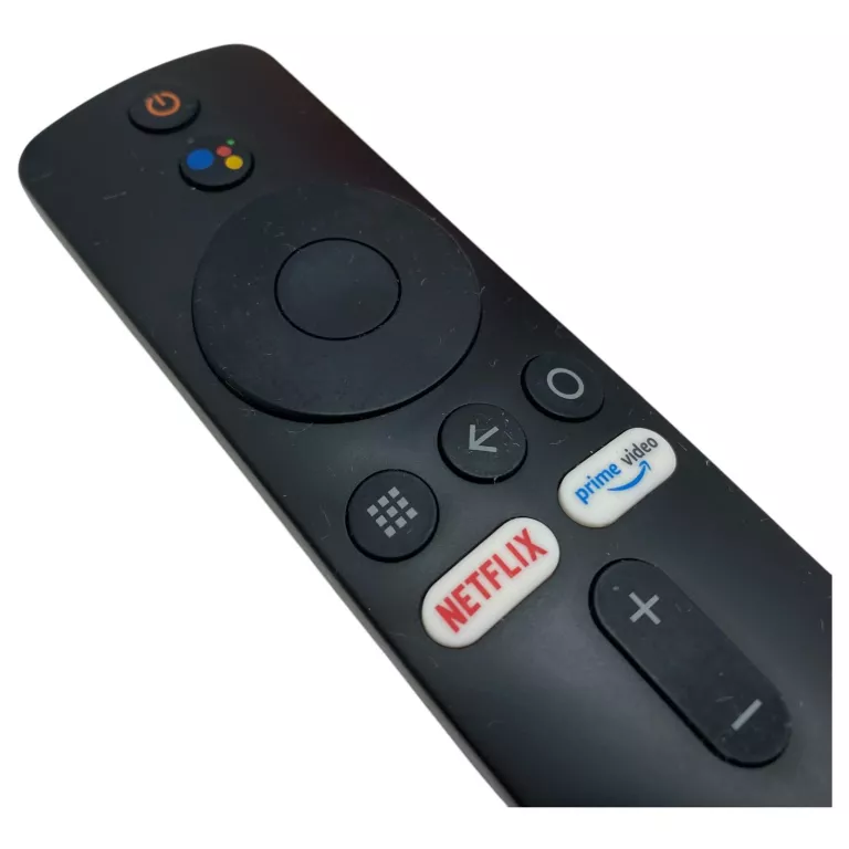 ODTWARZACZ MULTIMEDIALNY XIAOMI MI TV STICK SMART 8 GB