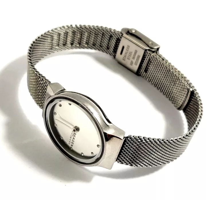 ZEGAREK DAMSKI SKAGEN FREJA SKW2715