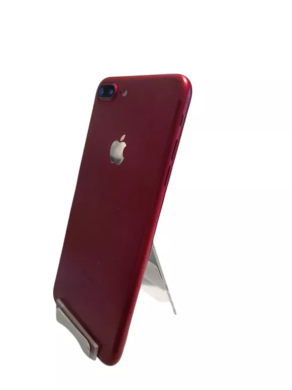 iphone-7-plus-128gb3gb-czerwony-typ-202685-212929