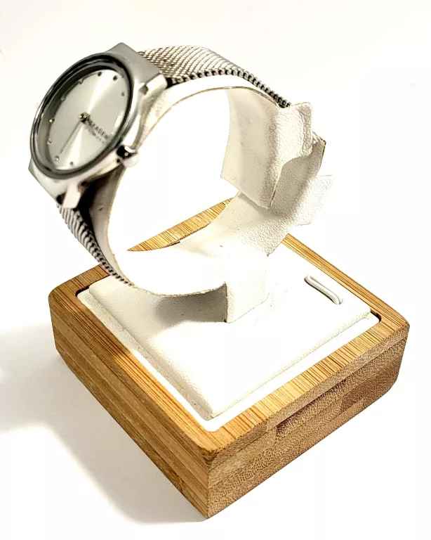 ZEGAREK DAMSKI SKAGEN FREJA SKW2715