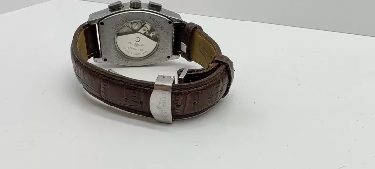 ZEGAREK LONGINES 25 JEWELS SWISS MADE