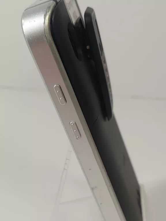 TELEFON SMARTFON MEDYCZNY ASCOM MYCO 3