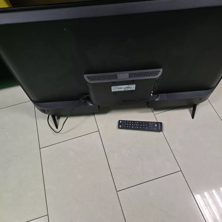 telewizor-blaupunkt-bn40f1012eeb-kod-producenta-40fbg5000s