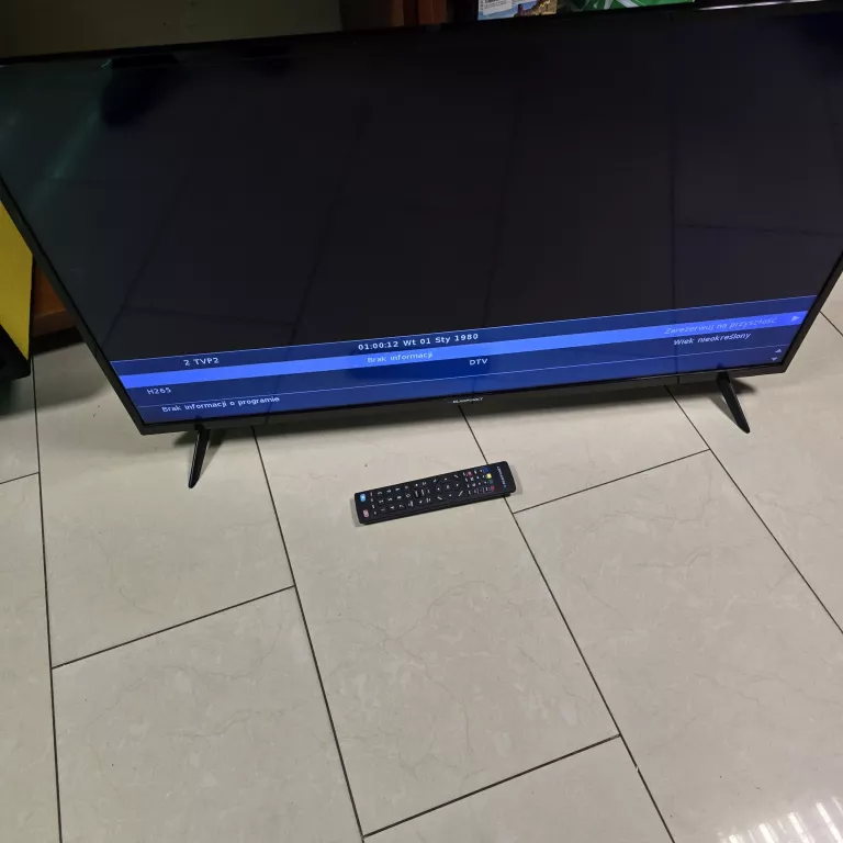 telewizor-blaupunkt-bn40f1012eeb-ean-gtin-8594213440194