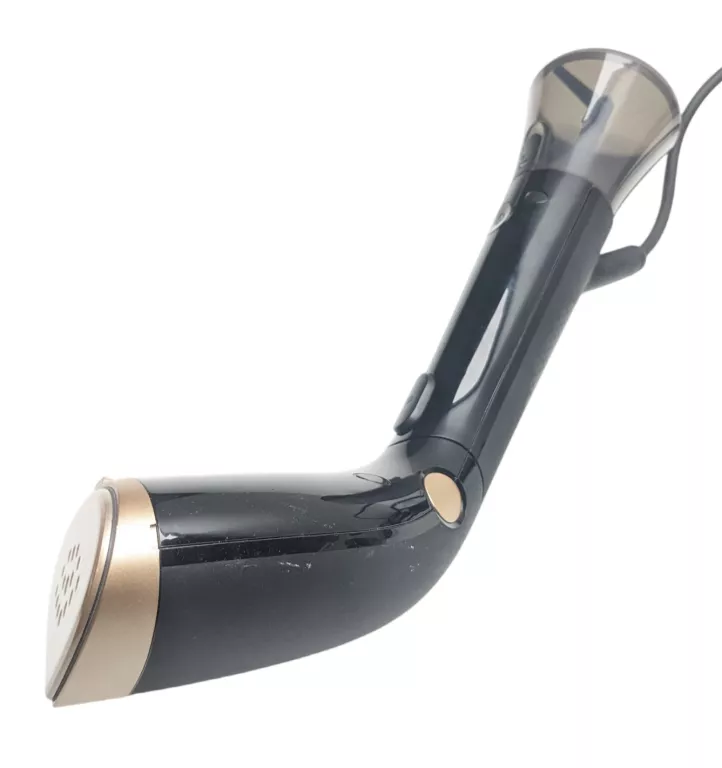 PAROWNICA DO UBRAŃ PHILIPS STH7060/80