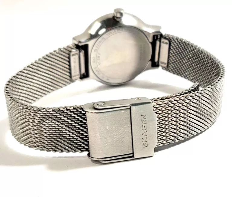 zegarek-damski-skagen-freja-skw2715-material-paska-129219-8