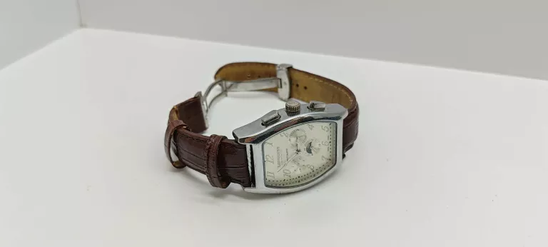 ZEGAREK LONGINES 25 JEWELS SWISS MADE
