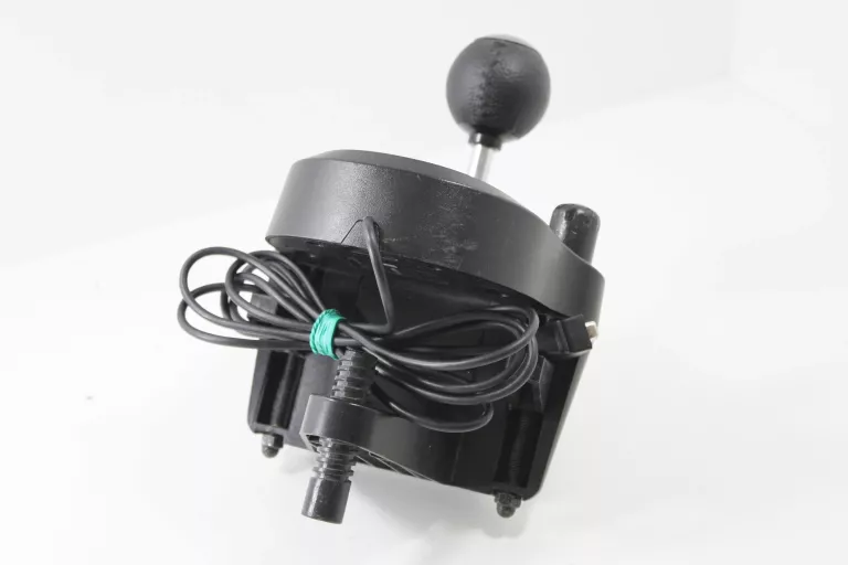 KIEROWNICA LOGITECH G29 + HAMULEC RĘCZNY + SHIFTER