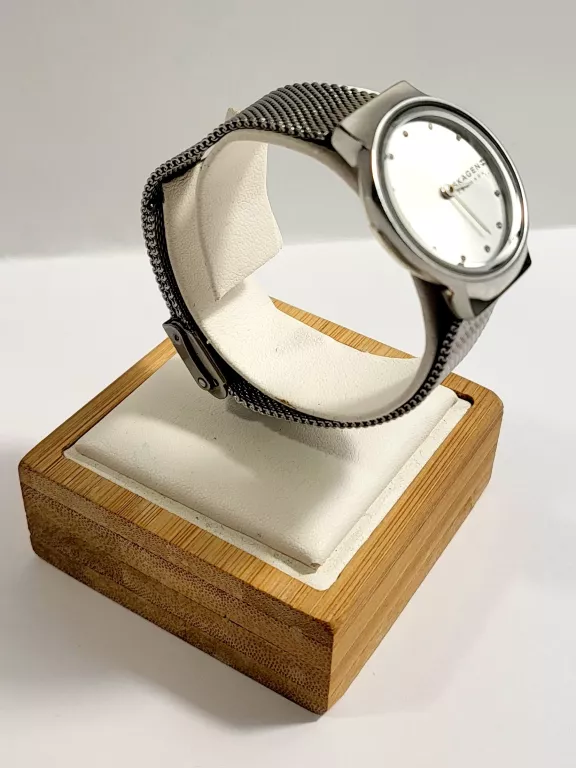 ZEGAREK DAMSKI SKAGEN FREJA SKW2715