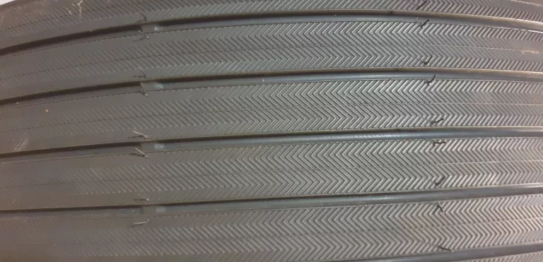 KOŁO DOJAZDOWE+TIRE SERVICE KIT VREDESTEIN 165/80R17 101PCHRYSLER PACIFICA