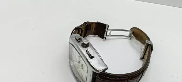 ZEGAREK LONGINES 25 JEWELS SWISS MADE
