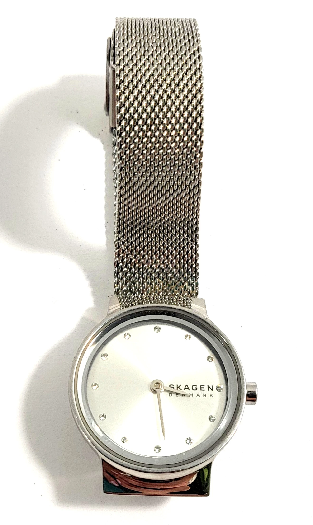 zegarek-damski-skagen-freja-skw2715-mechanizm-18738-1
