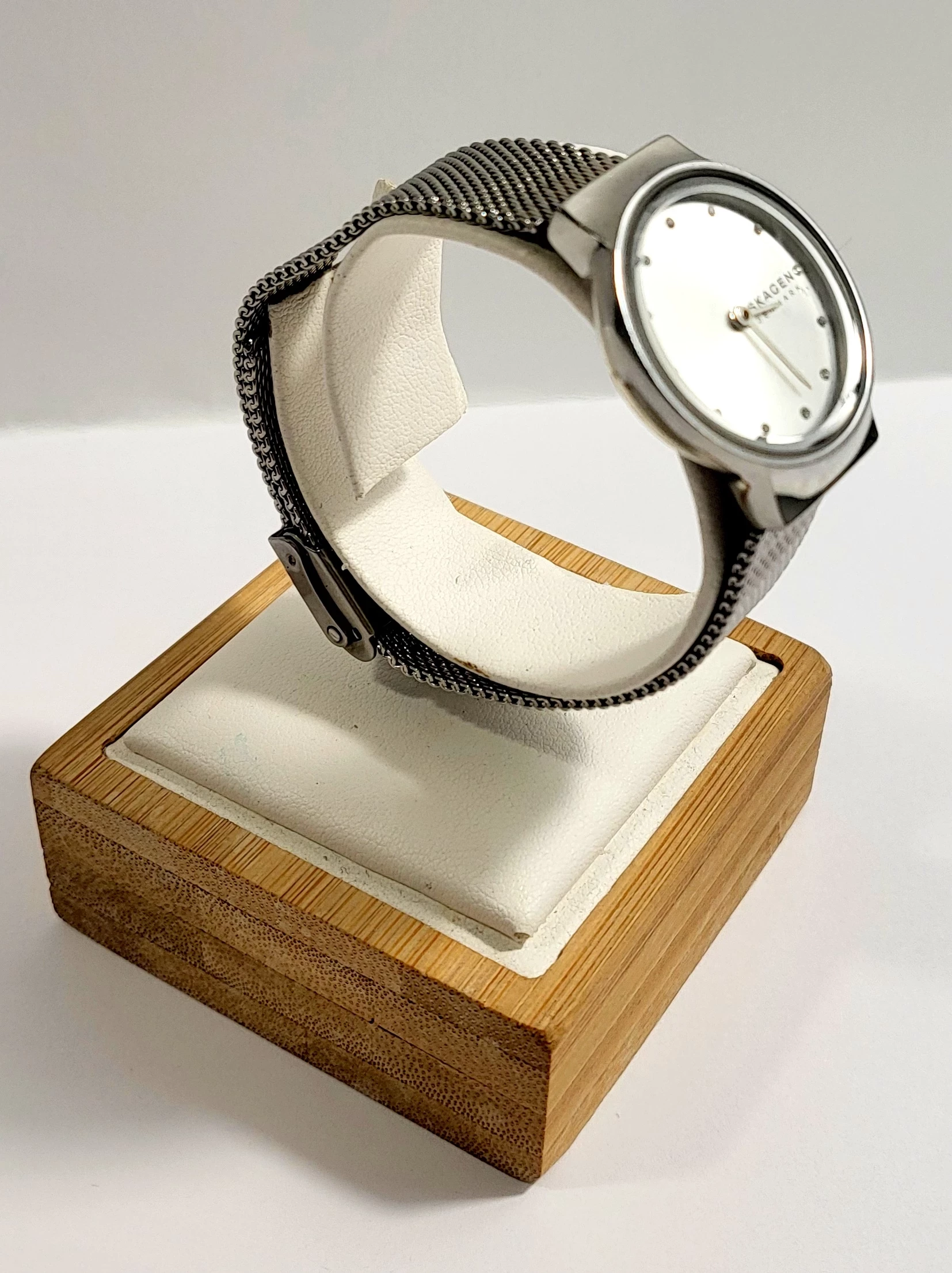 zegarek-damski-skagen-freja-skw2715-ean-gtin-4051432403385