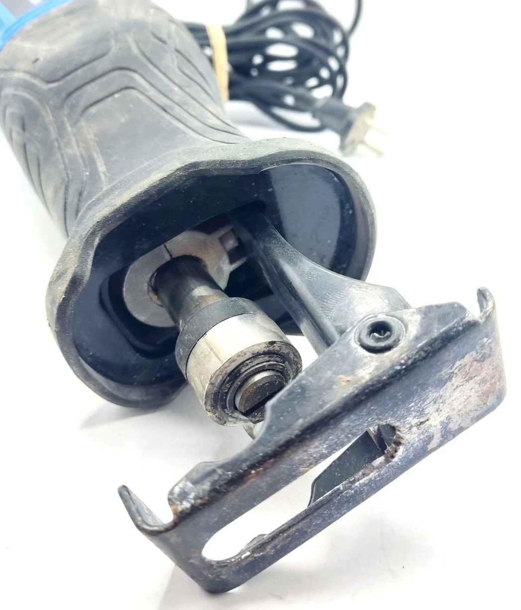 sd