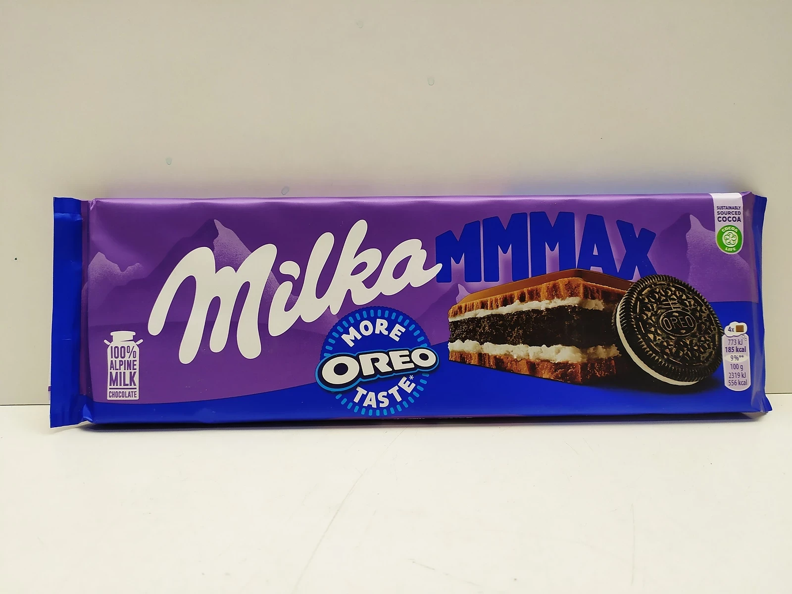 czekolada-milka-duza-mleczna-mmmax-oreo-z-ciasteczkami-oreo-300-g-daszynskiego-22-wroclaw-gracja