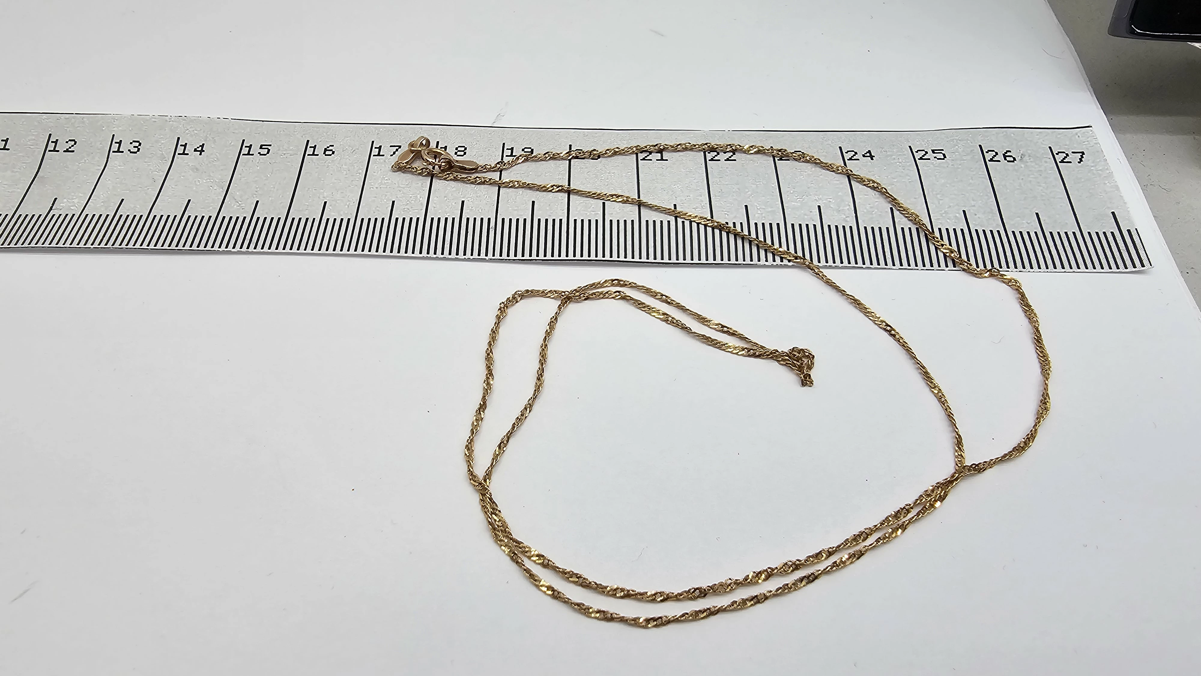 wyrob-jubilerski-lancuszek-zloto-585-od-lombard-trzebnica-ean-gtin-5905220406340