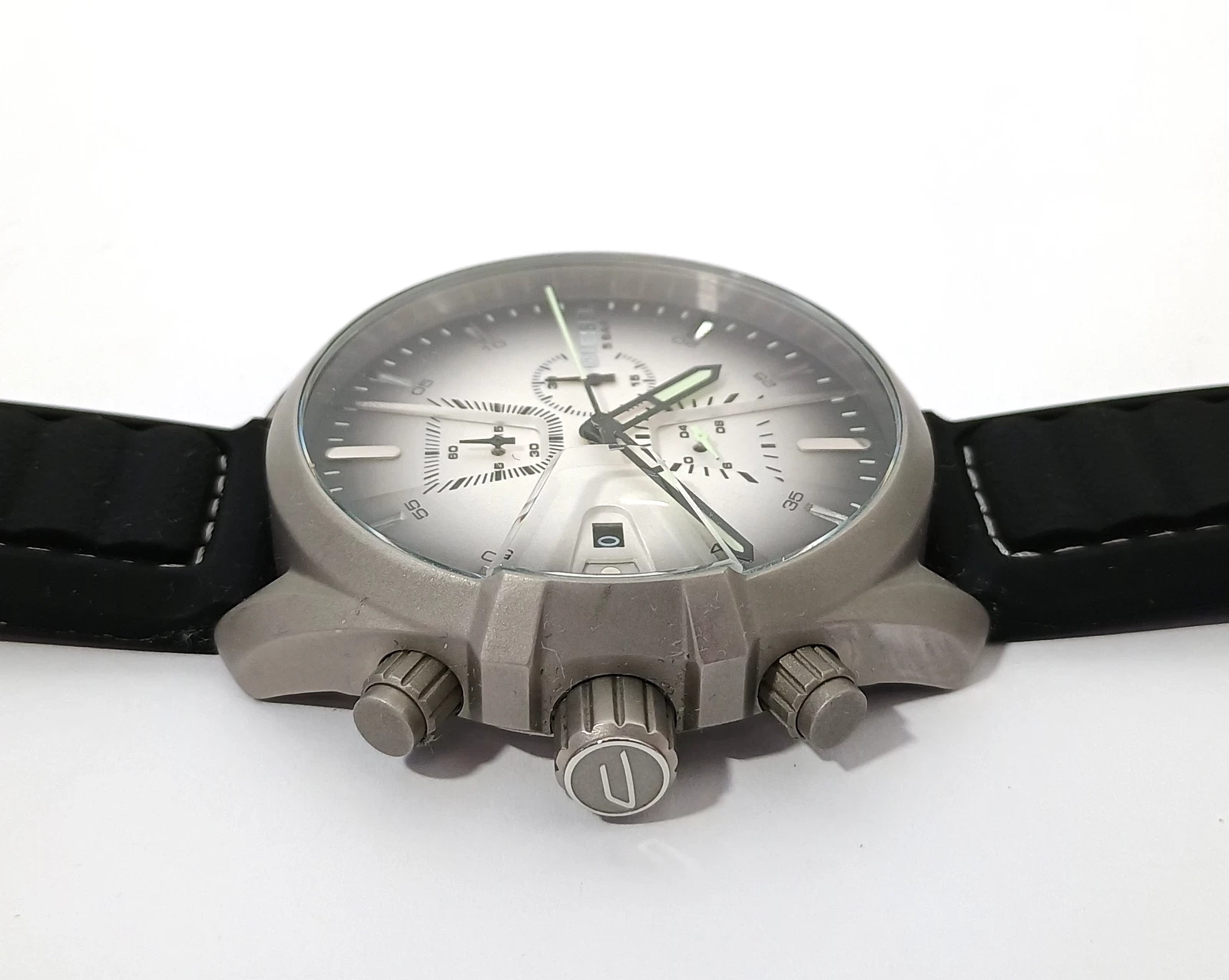 zegarek-diesel-dz-4483-pud-material-paska-129219-10