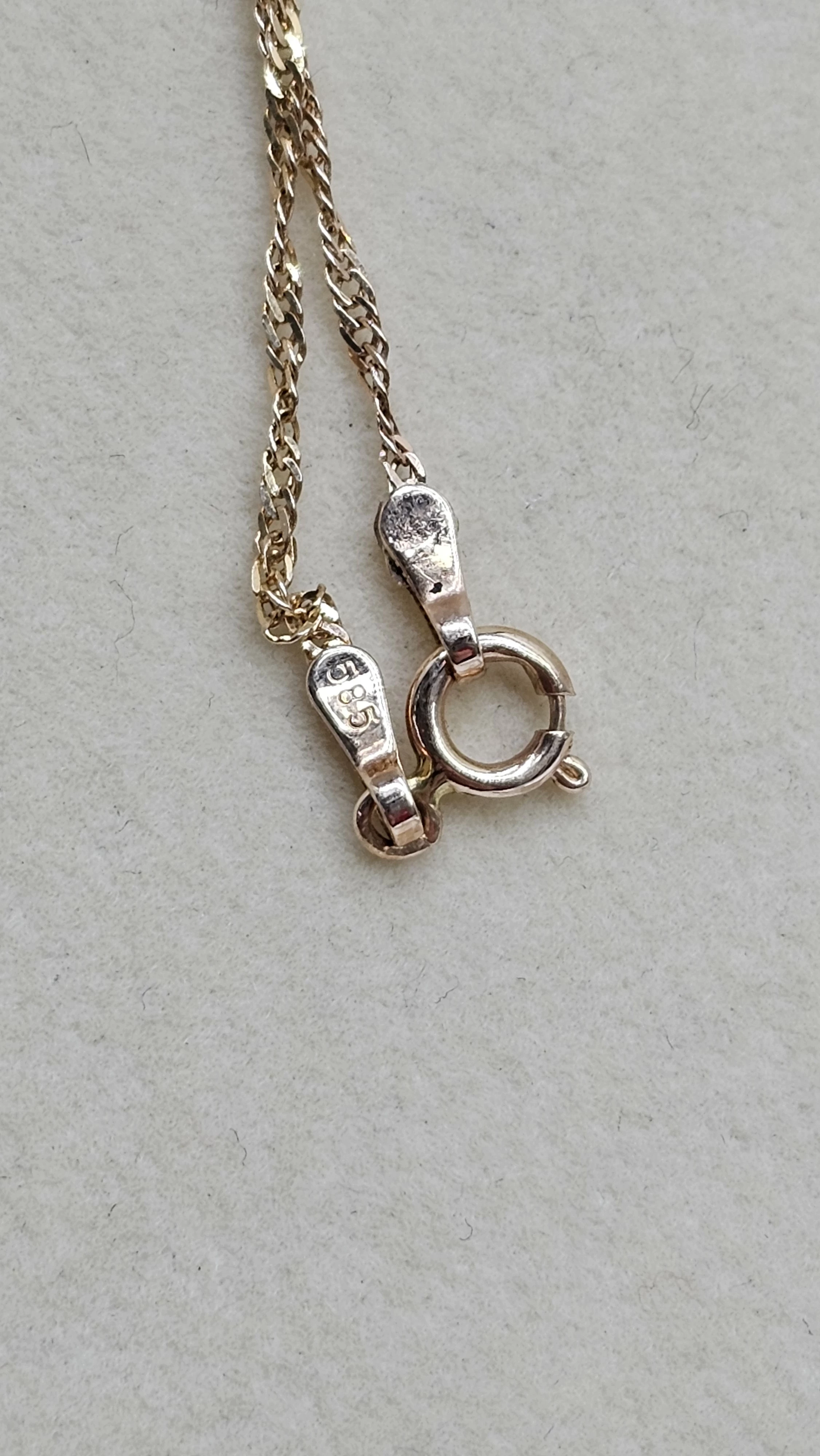 wyrob-jubilerski-lancuszek-zloto-585-od-lombard-trzebnica-marka-226434-1704211