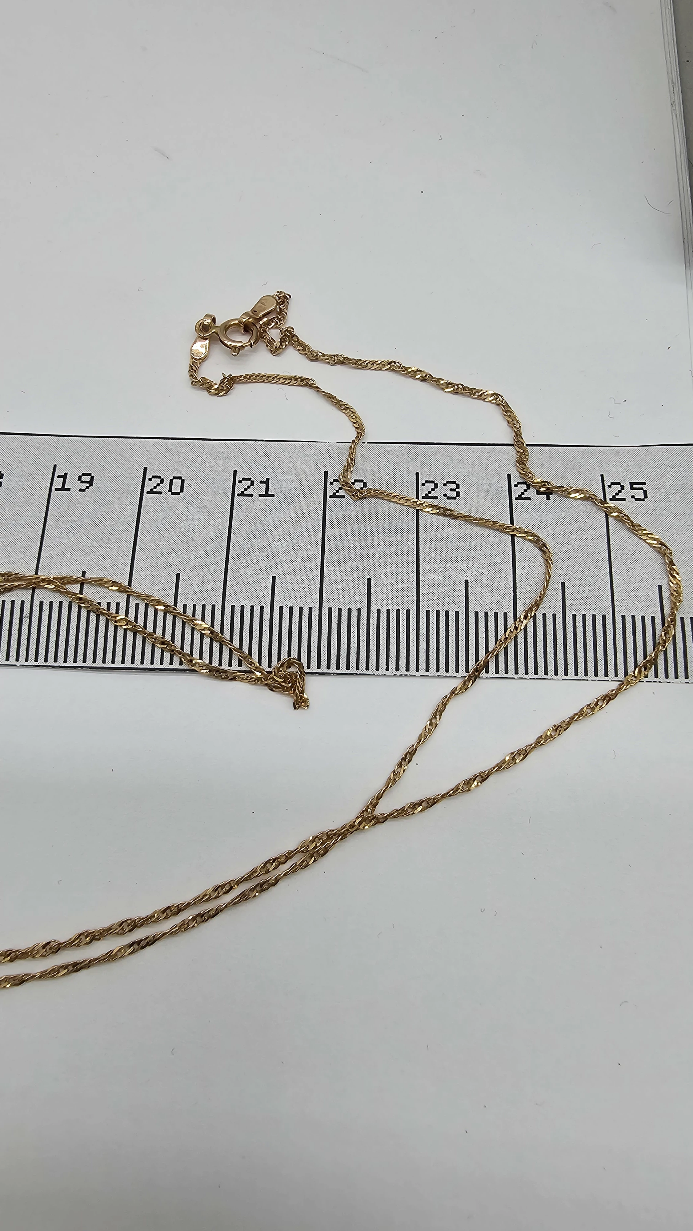 wyrob-jubilerski-lancuszek-zloto-585-od-lombard-trzebnica-rodzaj-2205-16