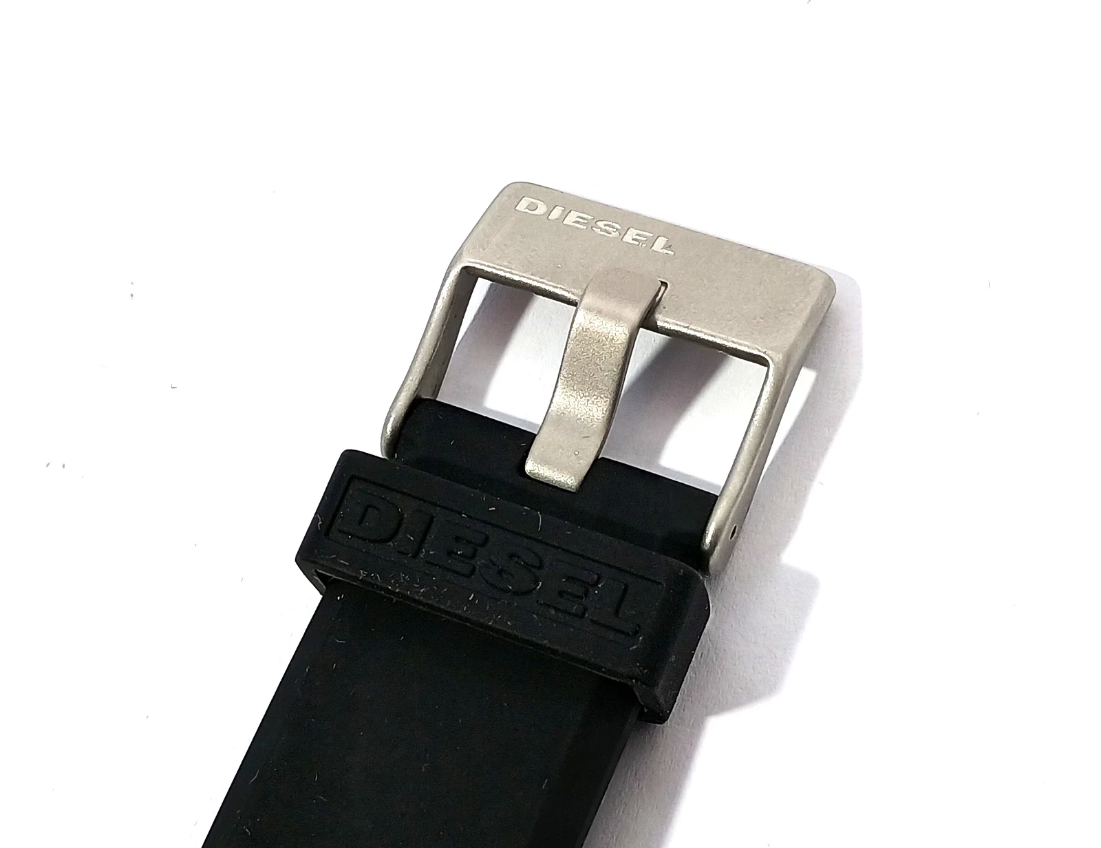 zegarek-diesel-dz-4483-pud-ksztalt-koperty-129223-2