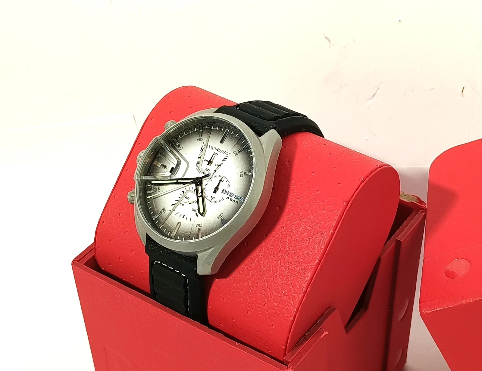 zegarek-diesel-dz-4483-pud-jagiellonska-721-szczecin-rs