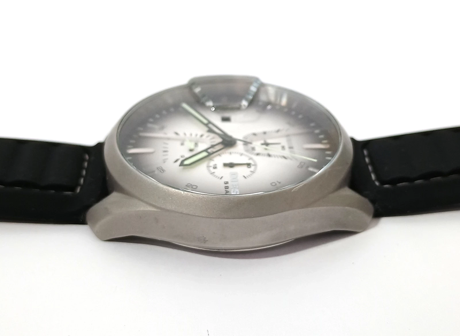 zegarek-diesel-dz-4483-pud-mechanizm-18738-1