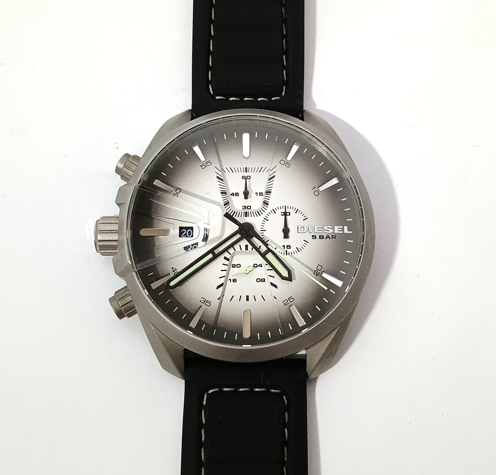 zegarek-diesel-dz-4483-pud-stan-11323-2