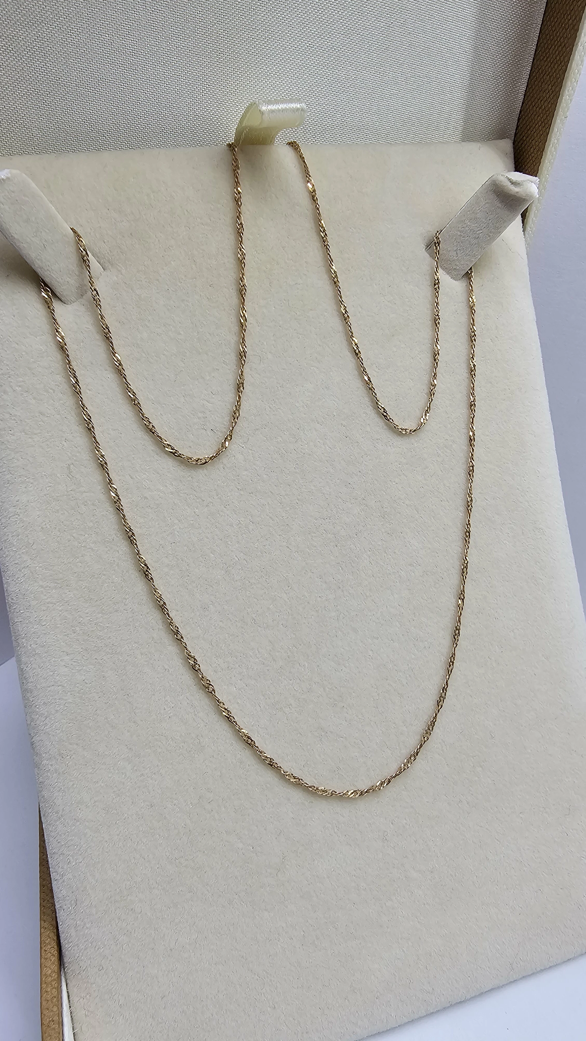 wyrob-jubilerski-lancuszek-zloto-585-od-lombard-trzebnica-henryka-poboznego-26e-trzebnica