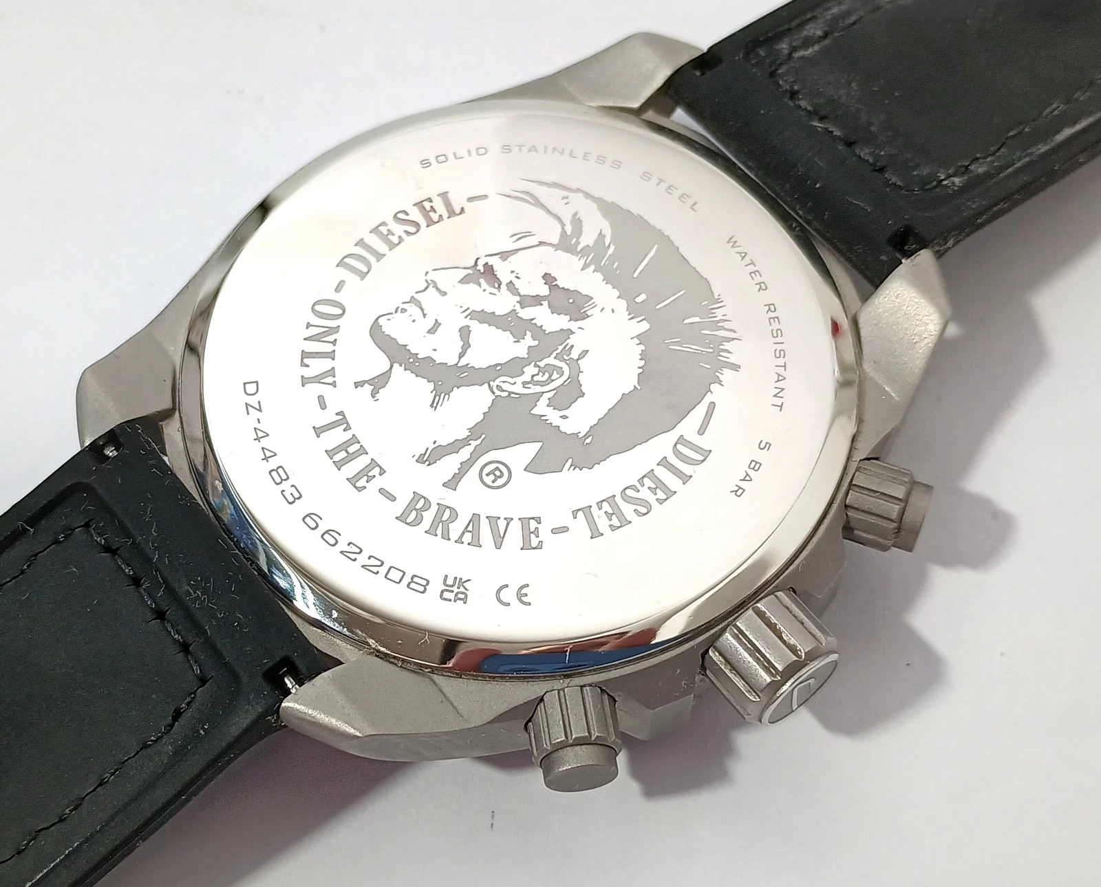 zegarek-diesel-dz-4483-pud-rodzaj-129220-1