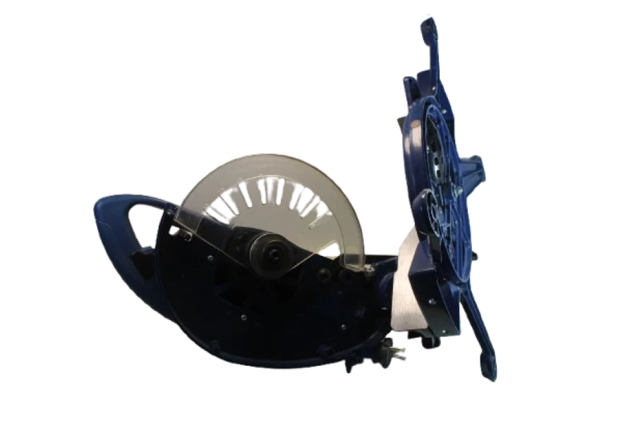 sd