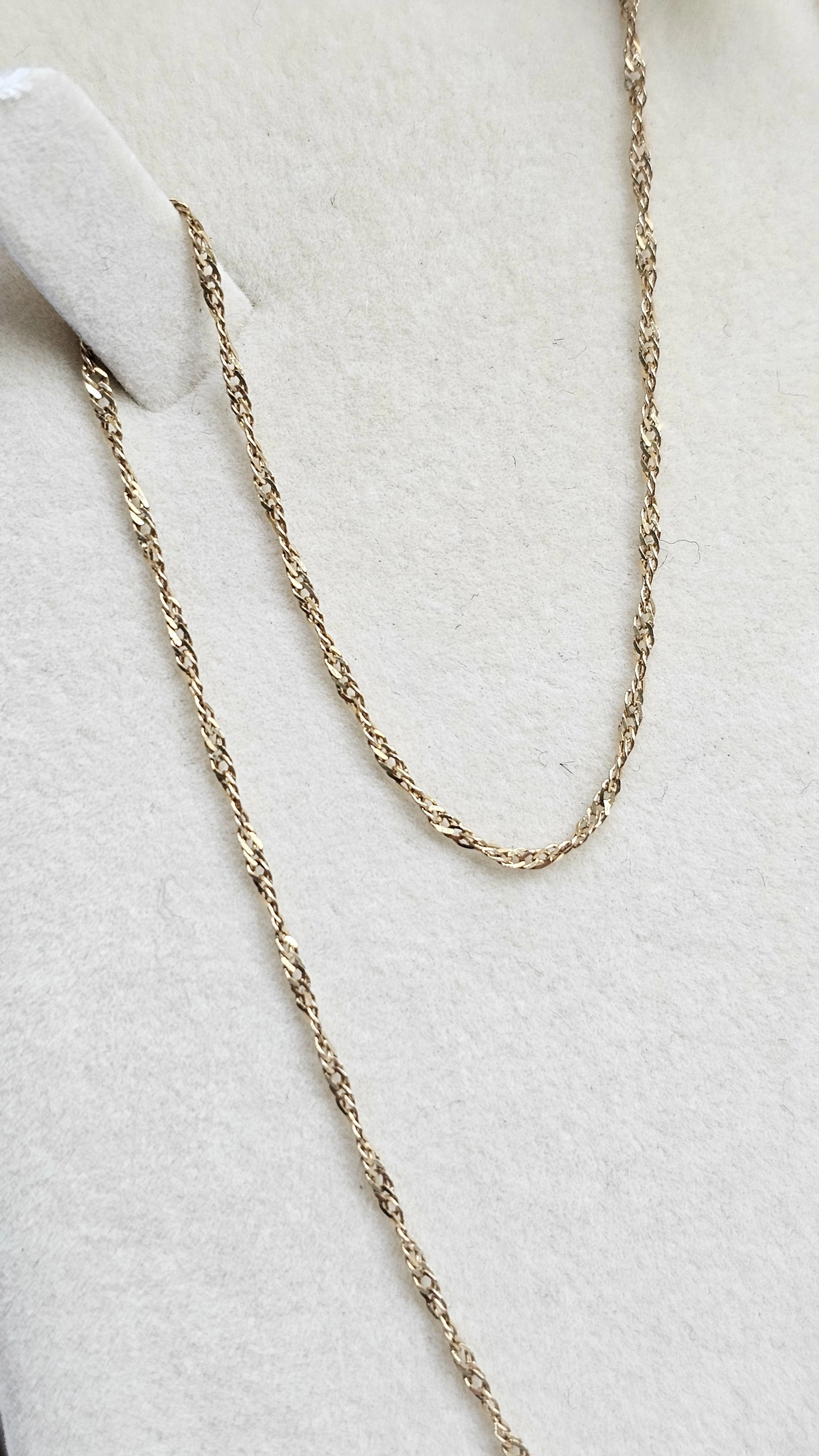 wyrob-jubilerski-lancuszek-zloto-585-od-lombard-trzebnica-stan-11323-238058